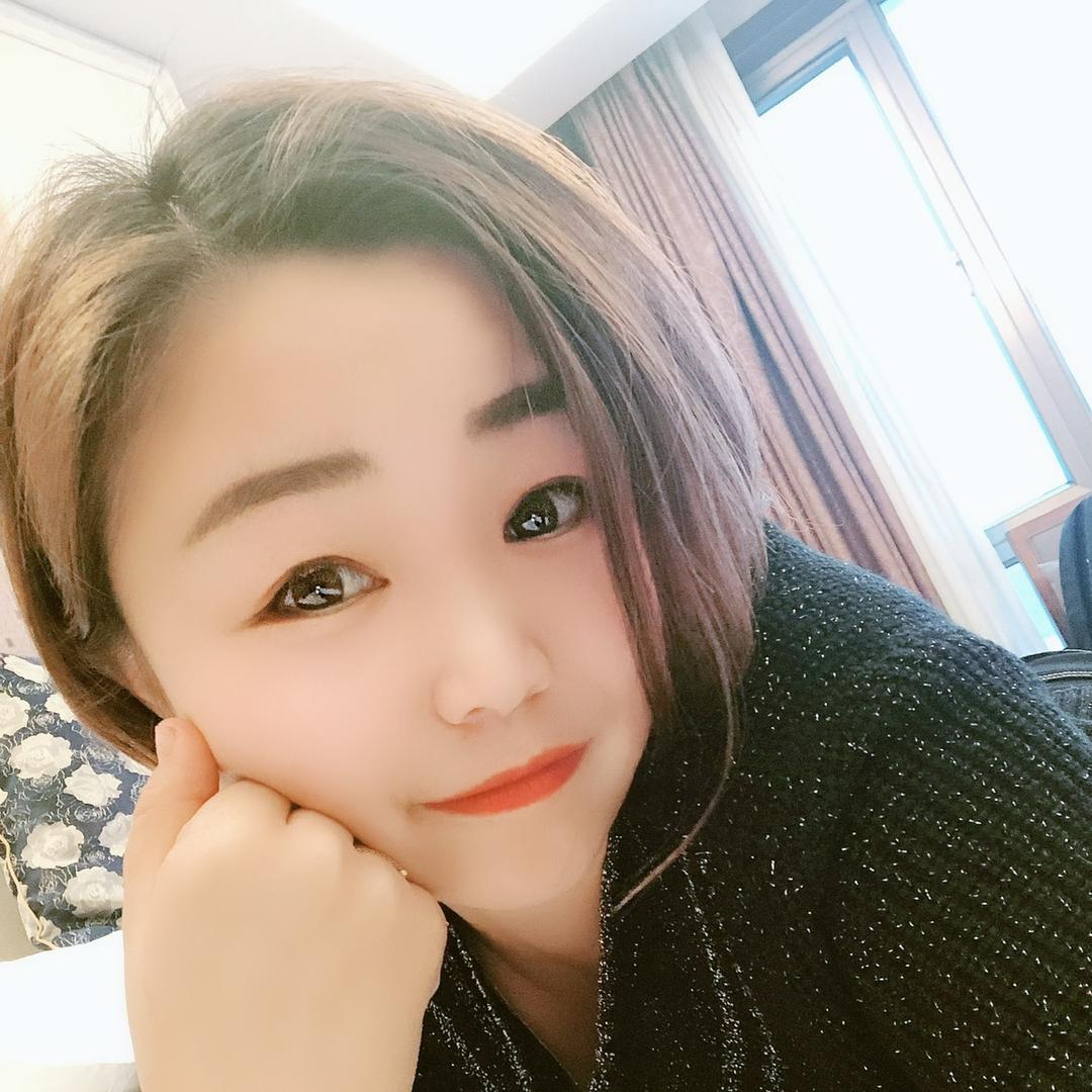 念想つ°（拒私聊）