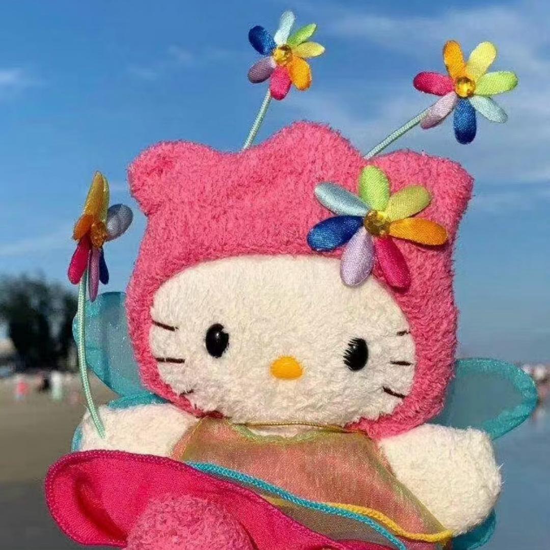 Lilbaby🍑