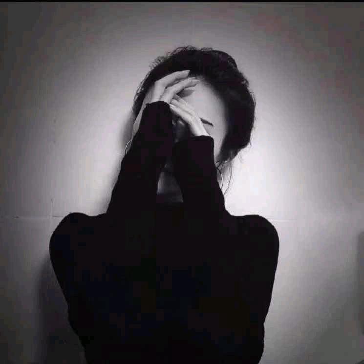 ღ°格局