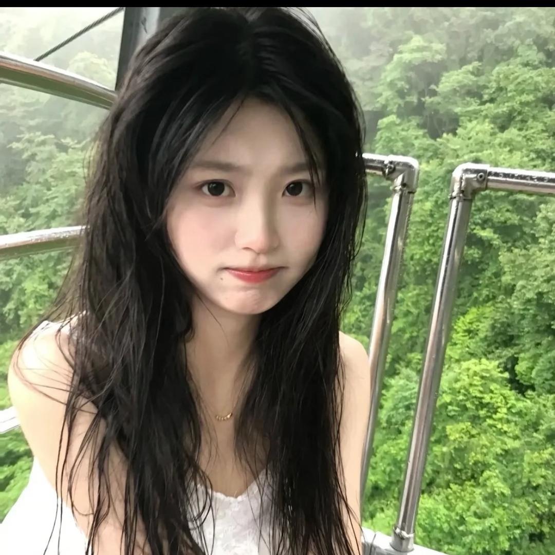柚柚（金铲铲）