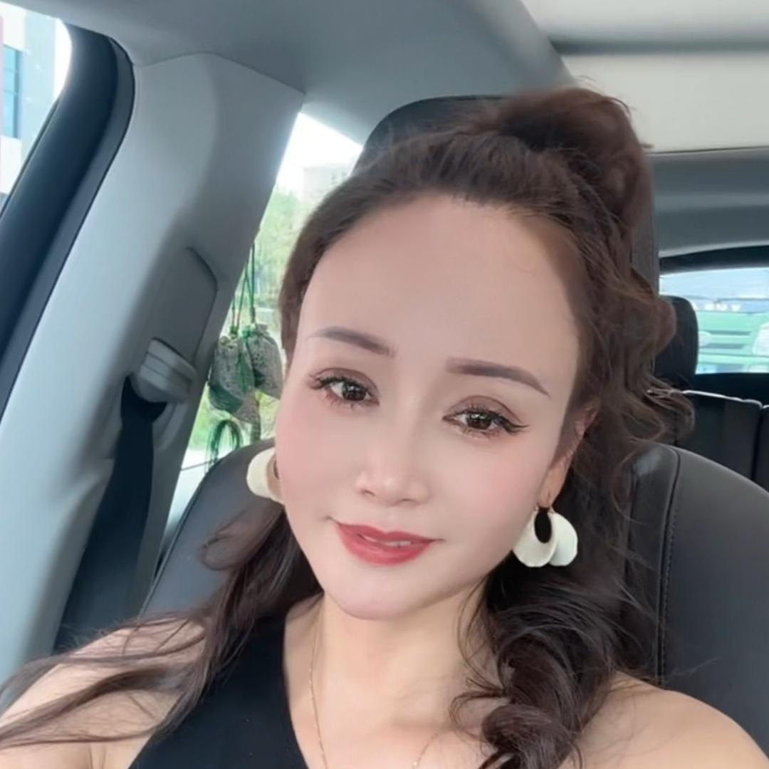 湖州巨隆电梯