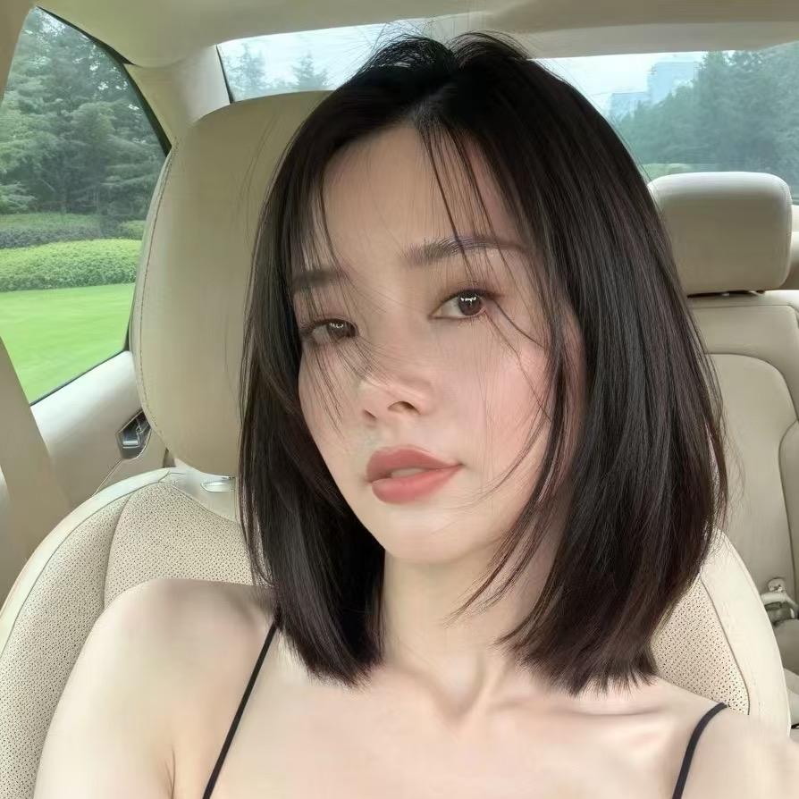 泰旋百货839