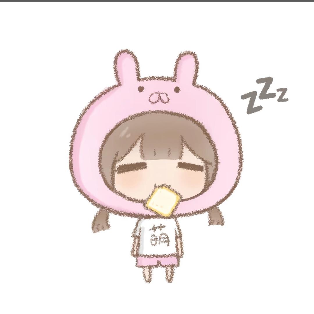 一把盐yyy