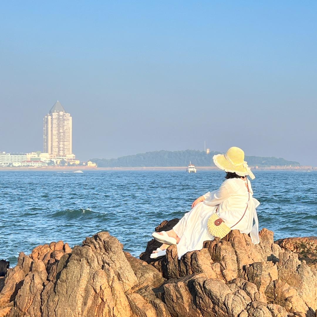 爱跳舞的小胖妮