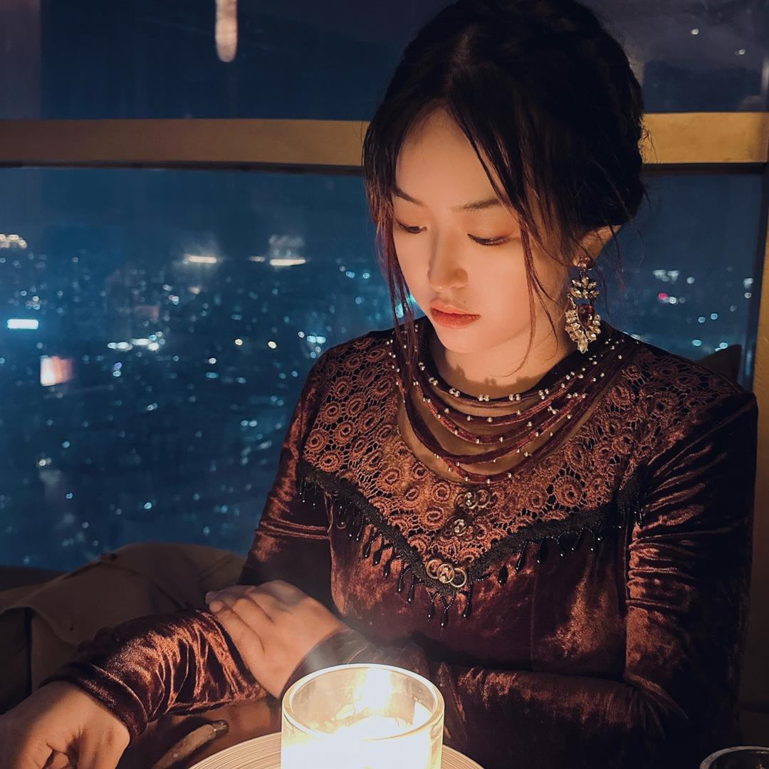 赵老师在干嘛