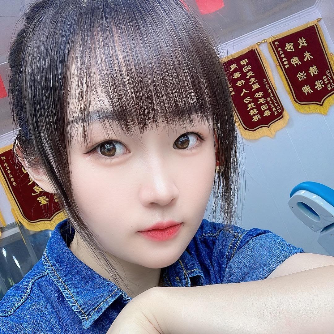 李氏专业修脚可视采耳