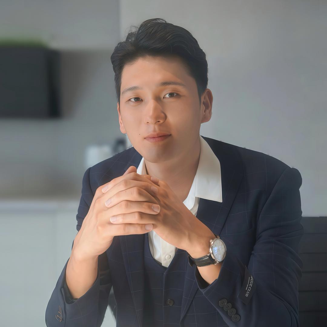 家俊 阜阳好木定制