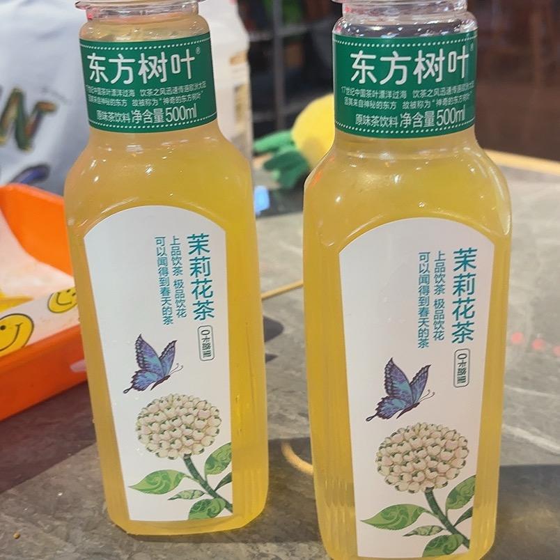 忧伤😟（拒绝私聊）