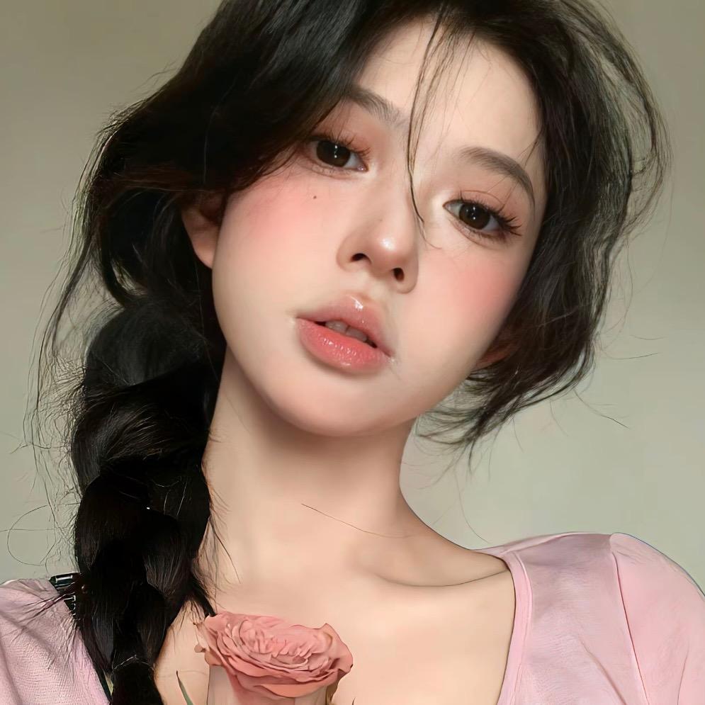 只合作哦 不收米