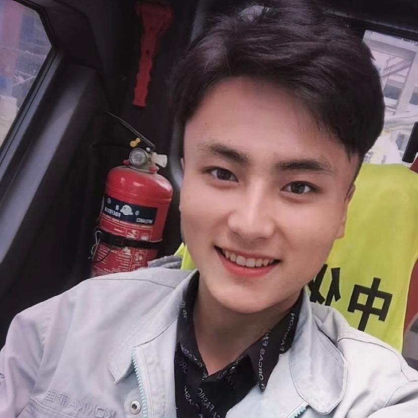 东明奥涵吊装工程有限公司