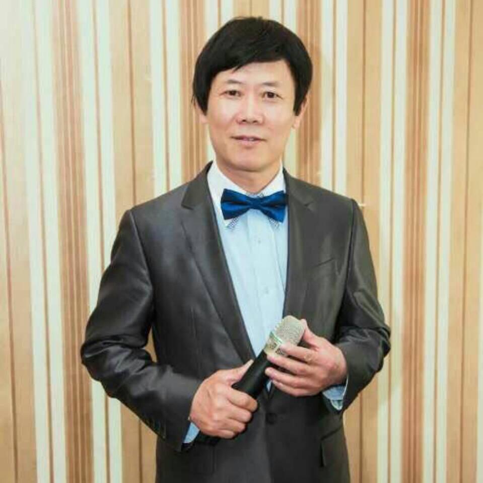 即墨大衣哥（报废车回收）