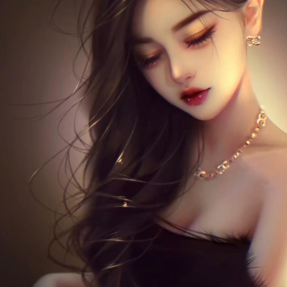 橘子味冰激凌
