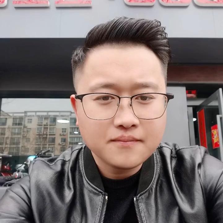 濮阳市华龙区平价车业经营部（濮阳小琼）