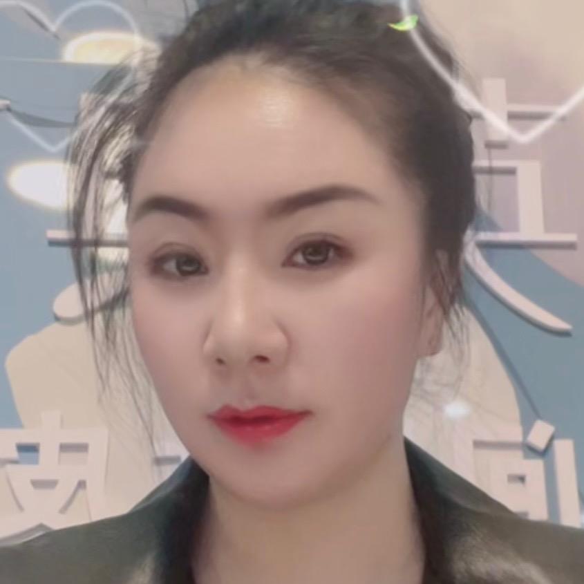 问题肌张老师