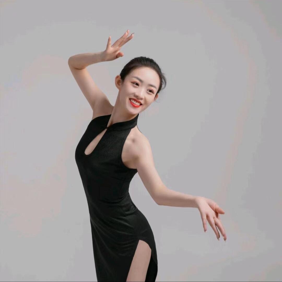 佳佳养生舞（直播回放）