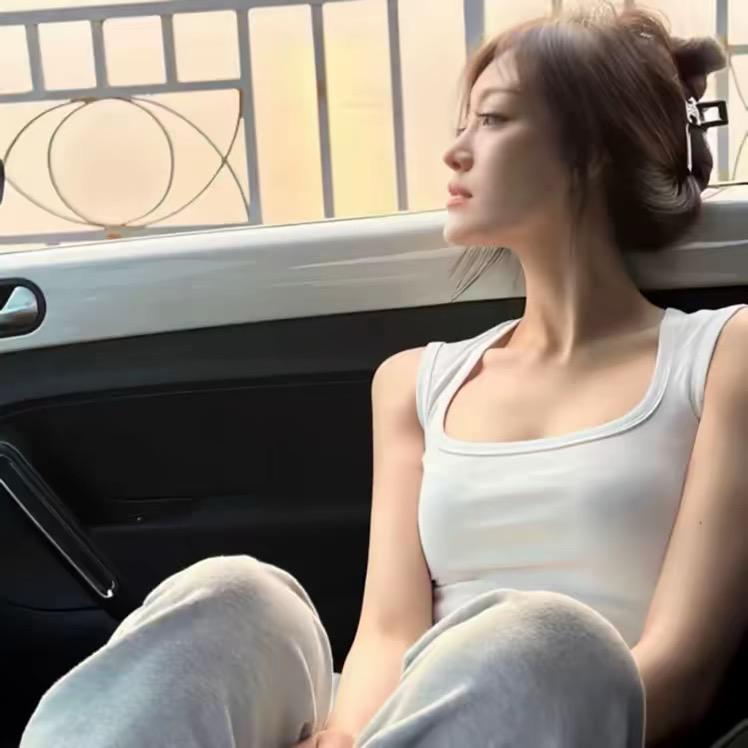 Qiuu7