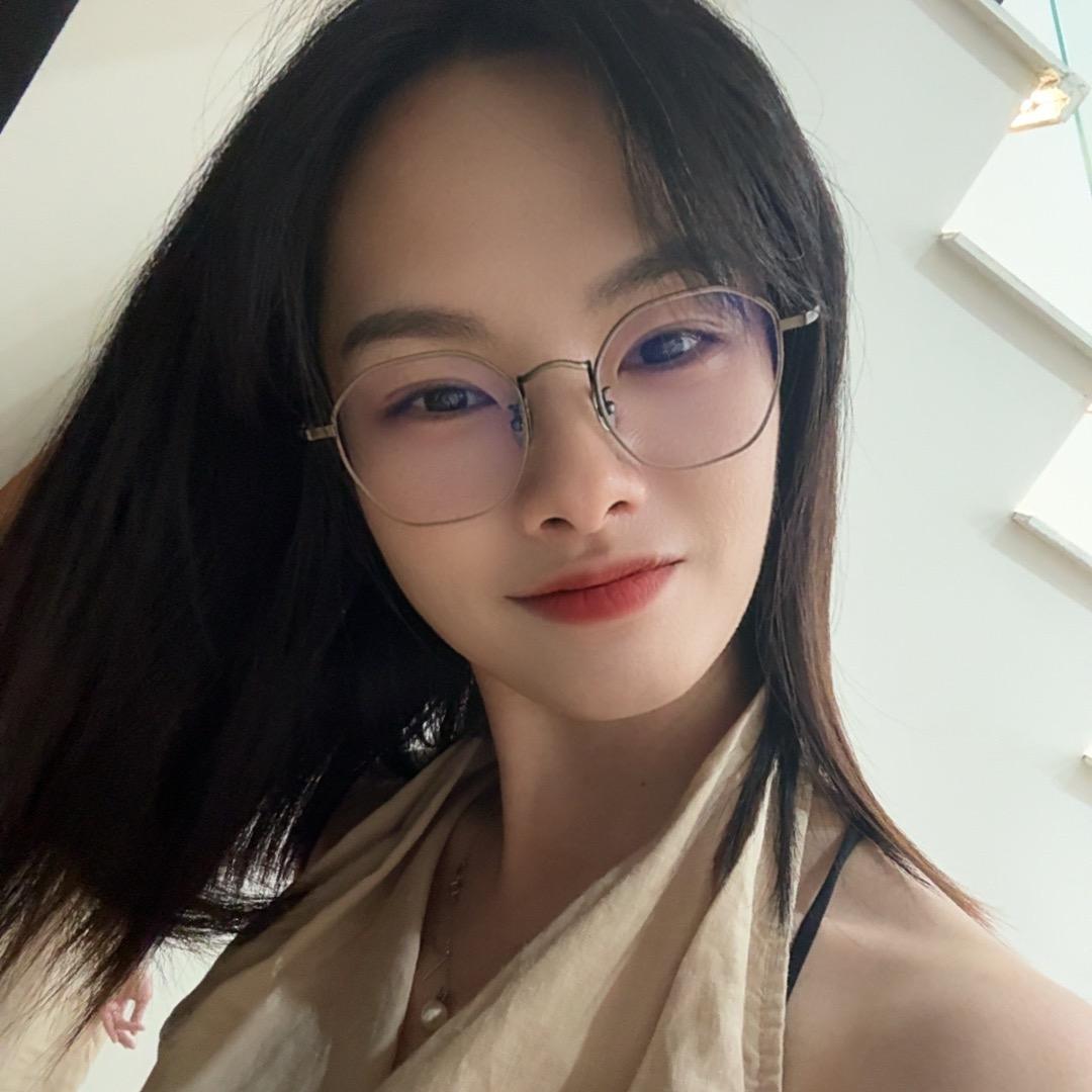 阿呆