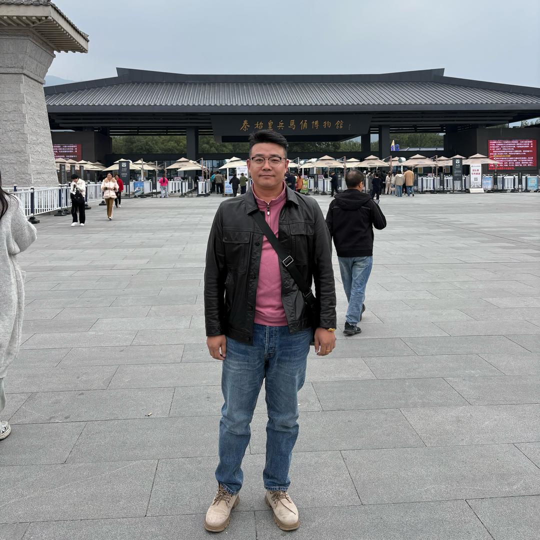 泽恒增粘母粒-杜生