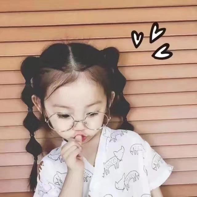 ꪋꪆཱིི꪿遇🍒꯭见ꦿ✨