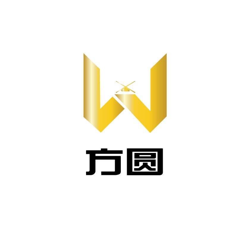 灌云方圆台球俱乐部