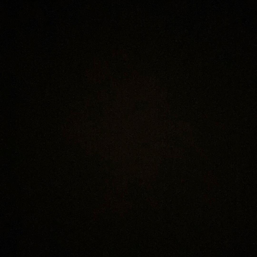 花开富贵财自来