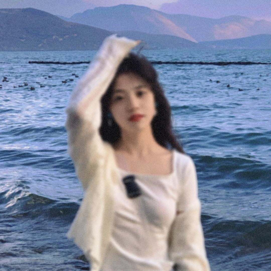 小妮吖