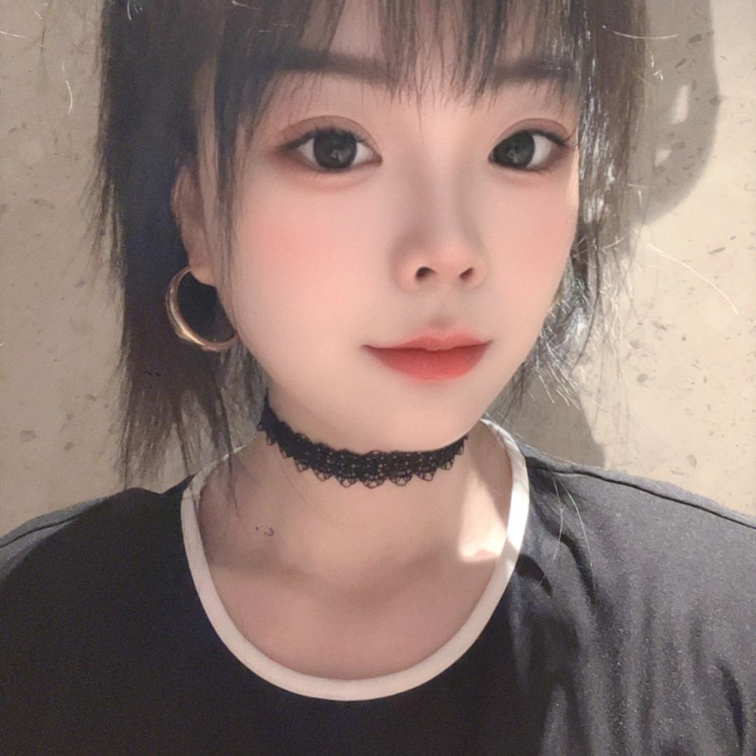 吴丽娟