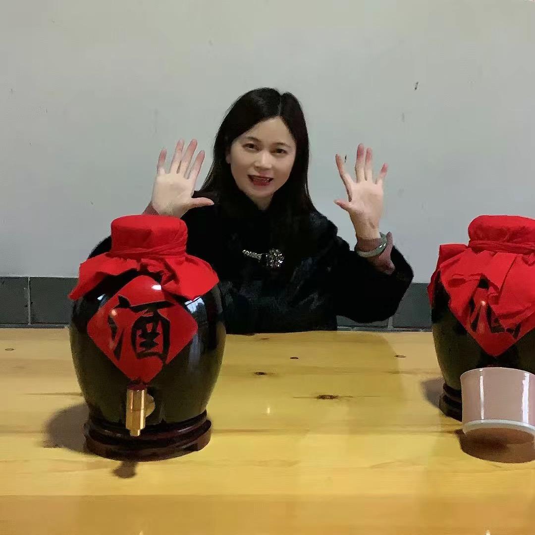 开心一族