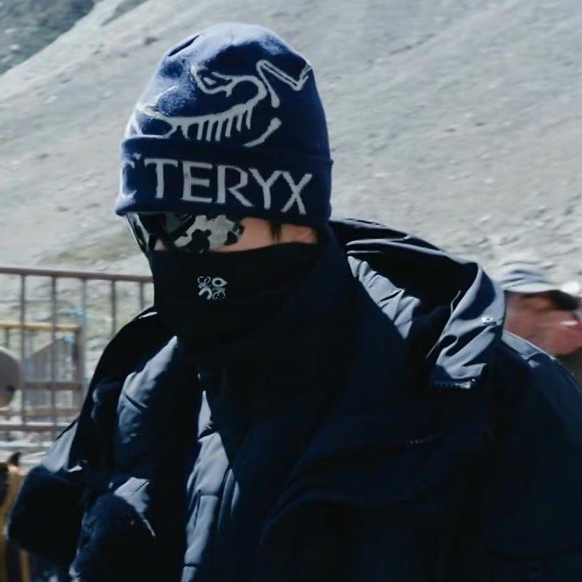 一颗大大菜菜瓜