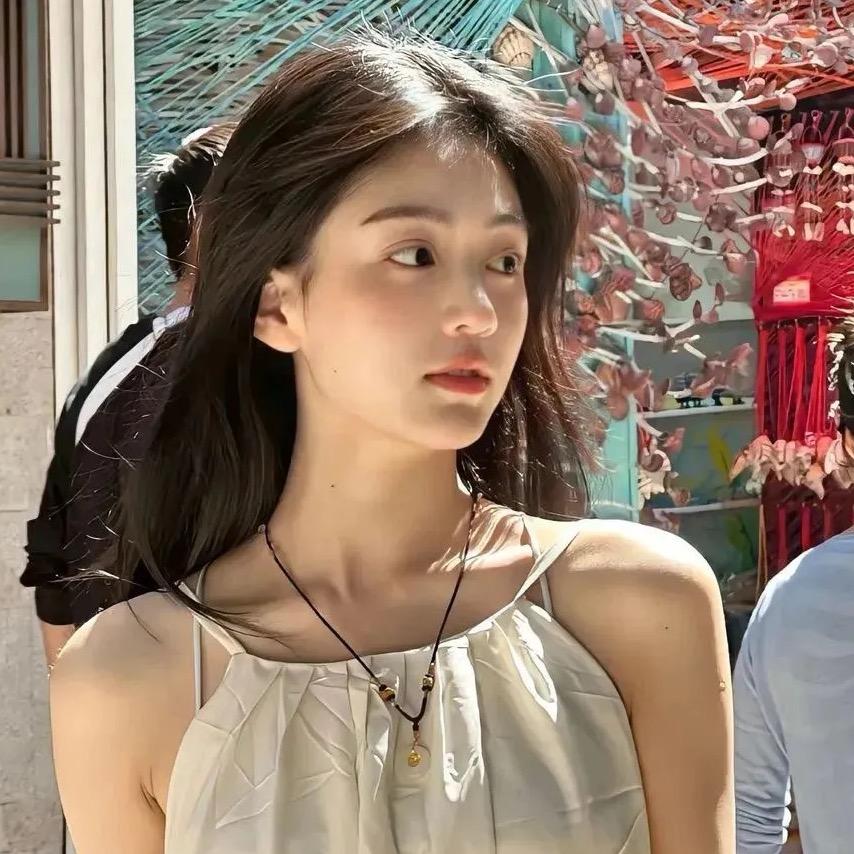 可乐乐💕