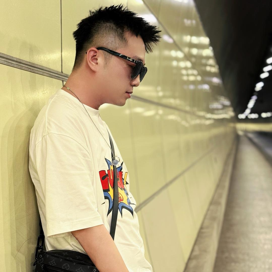 杭州桑蚕丝撤柜（厂二代）