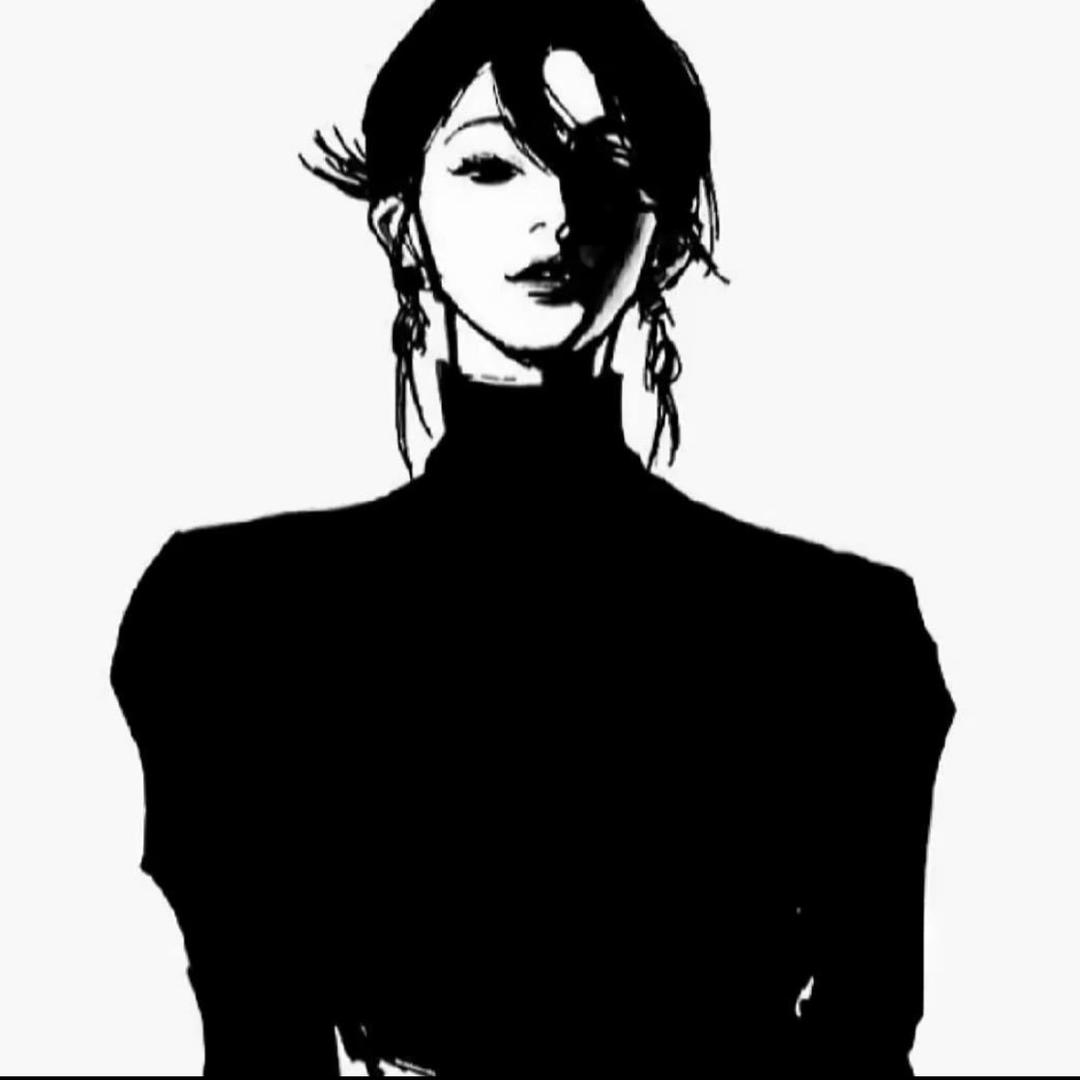 胖 胖