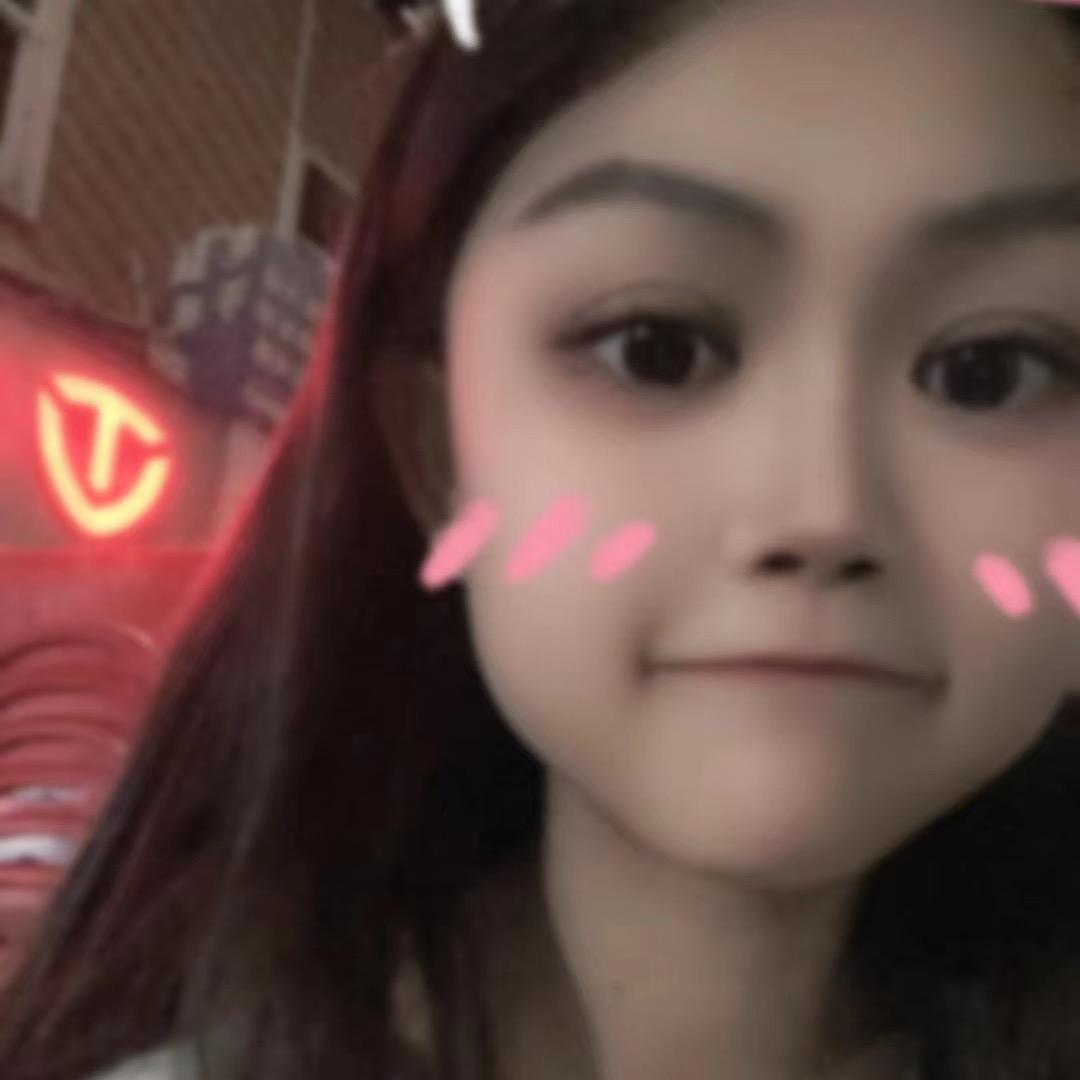 阿东烧烤  鲜肉串（四川特色）