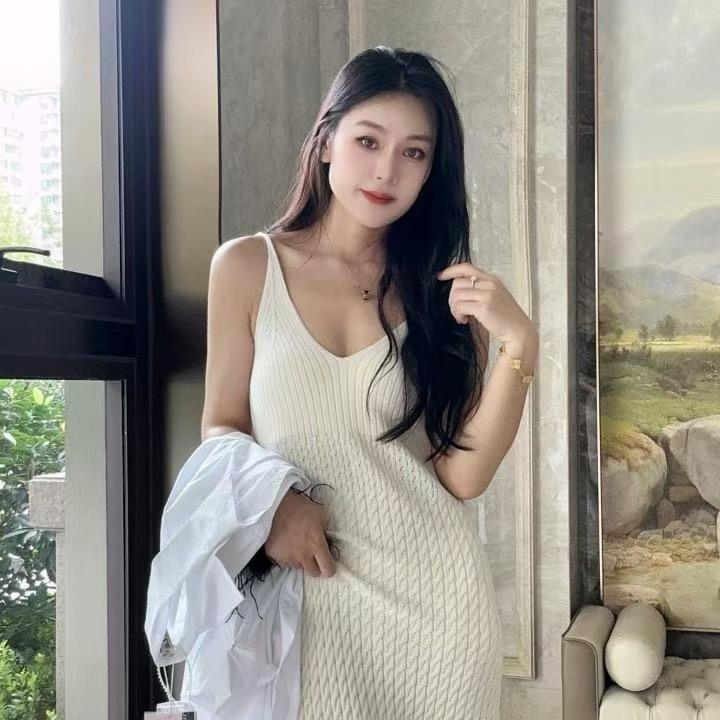 yoyo服饰