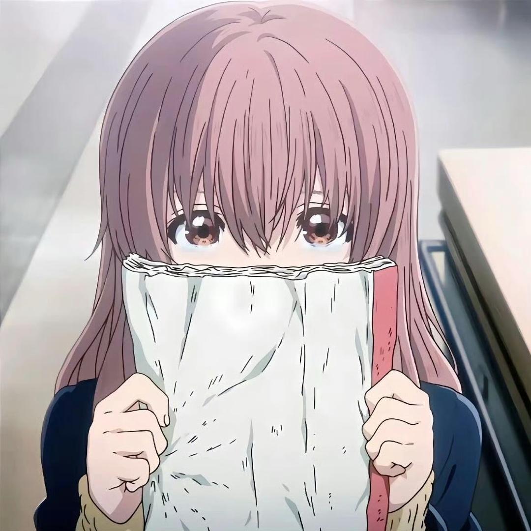 辣鸡虾