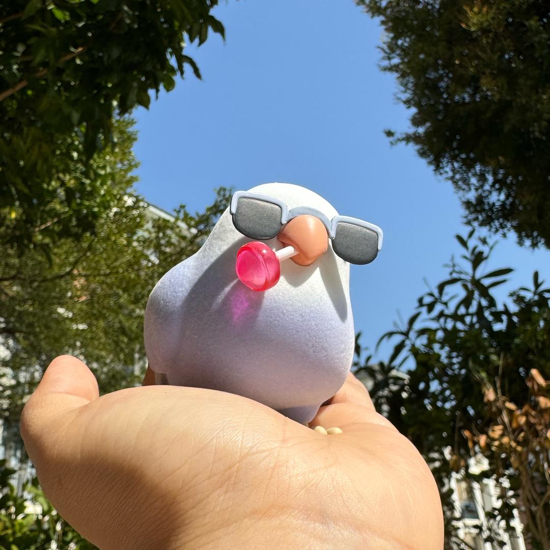 🐰Lam.🕊️⁰⁷¹⁷