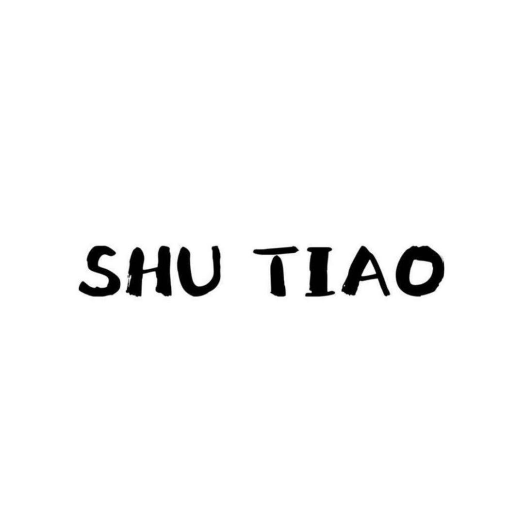 薯条ShuTiao