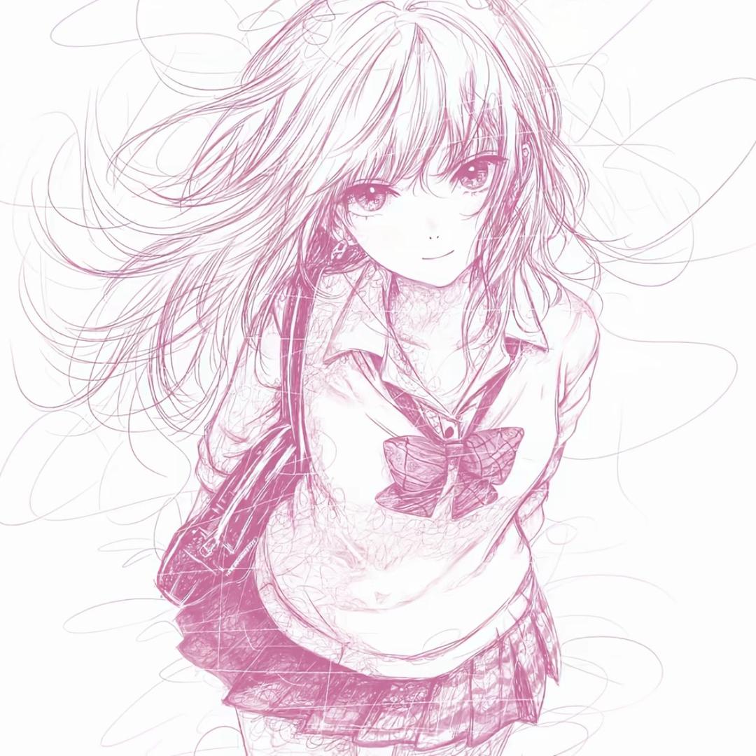 小屁^