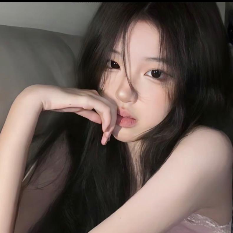 小杨杨🙋‍♀️