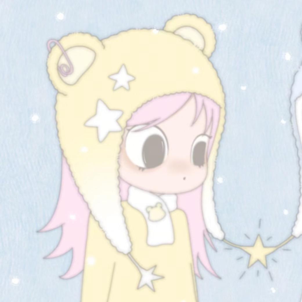 🧸