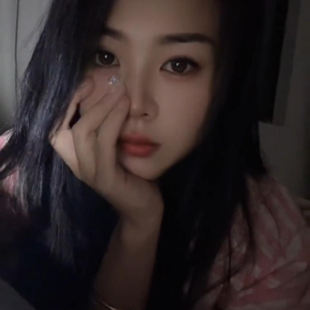 不晚🌱