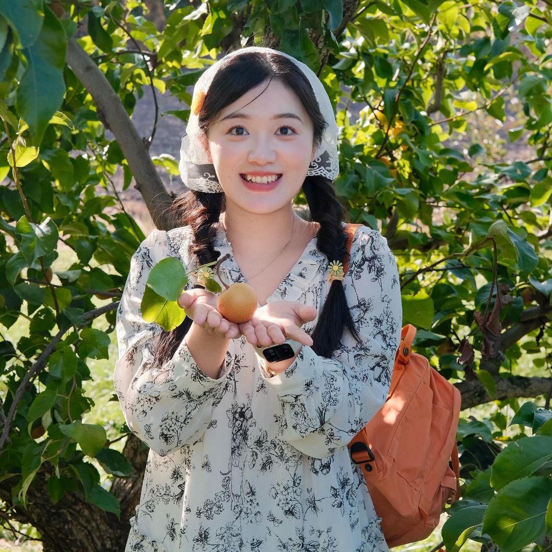 金陵小汤包