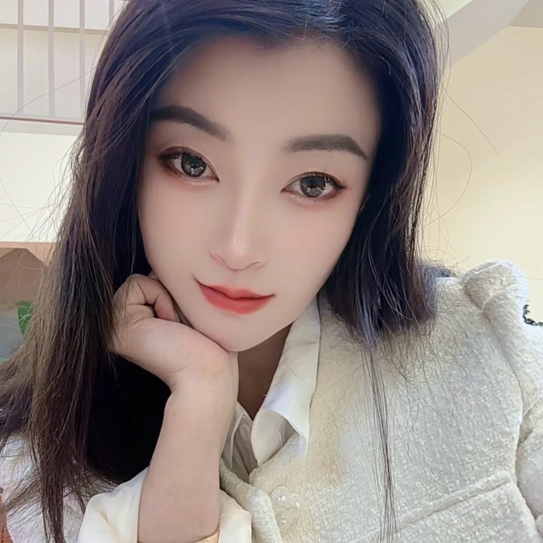 洛洛01