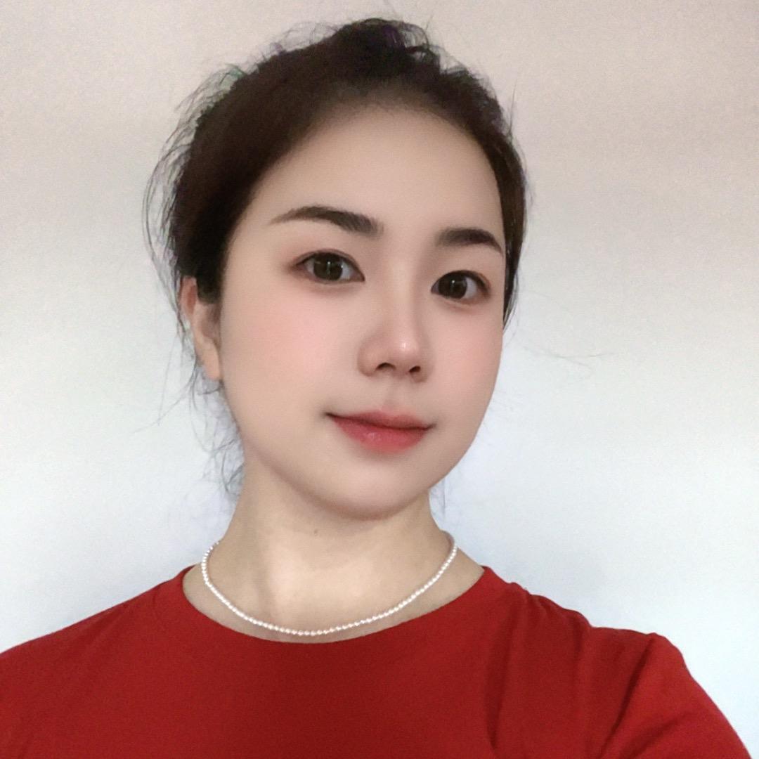 苍龙喜礼·喜铺（烟酒喜糖）