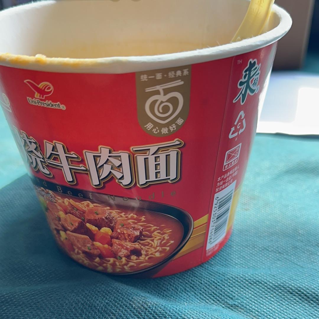 DNF窵（有关必回)