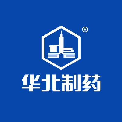 huabeizhiyaodha