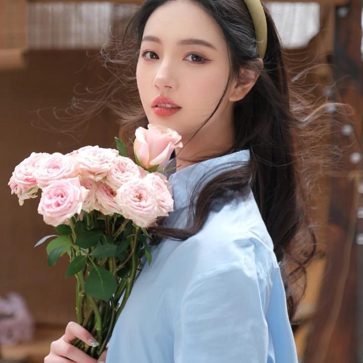 ¥小@杨¥