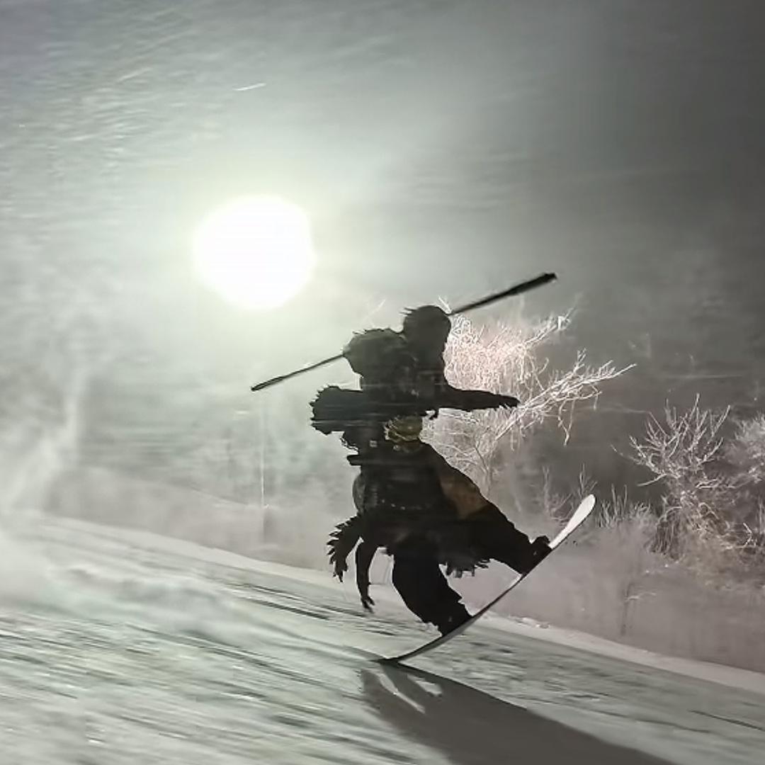 @戒酒封侯～🎭翟某人