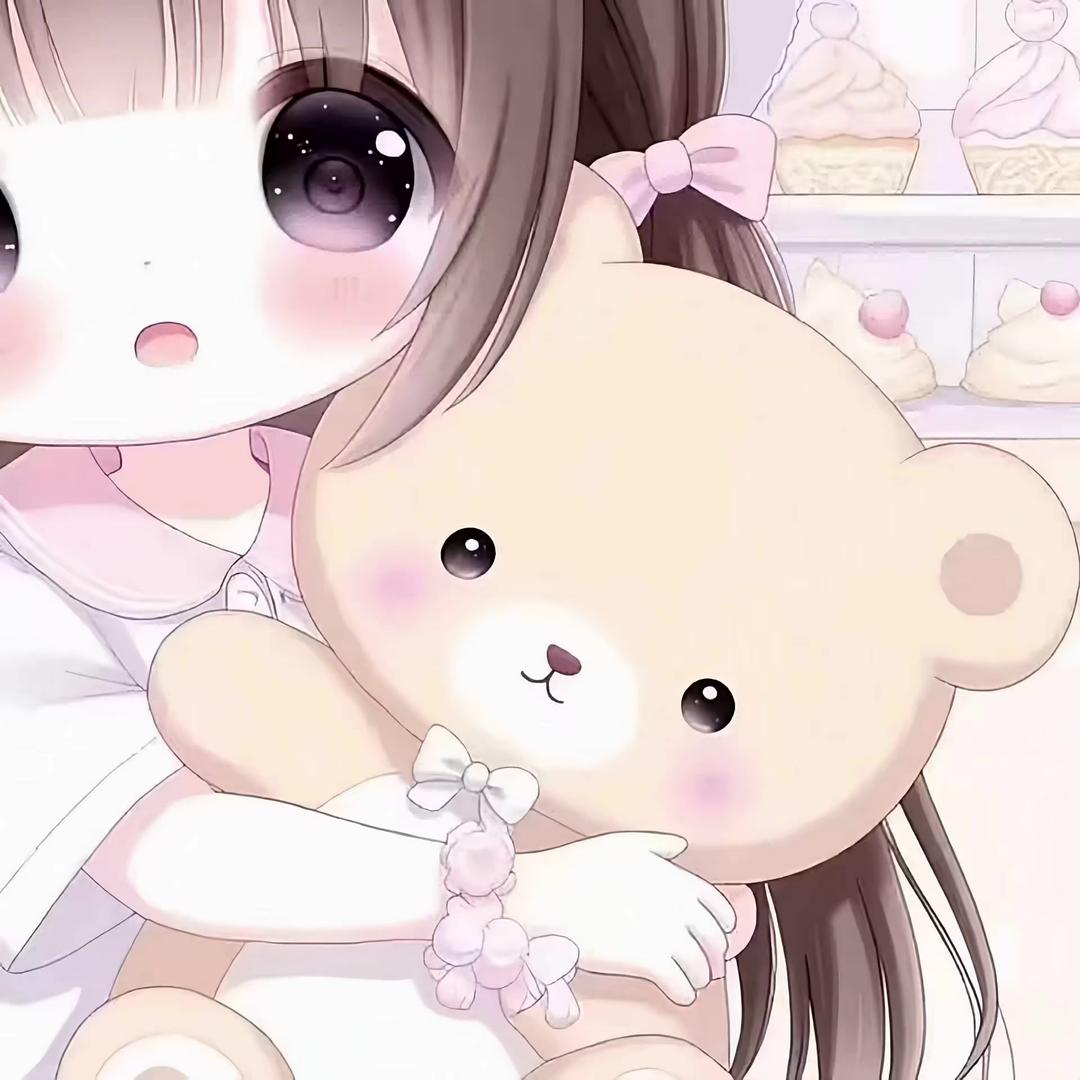 面包🍞