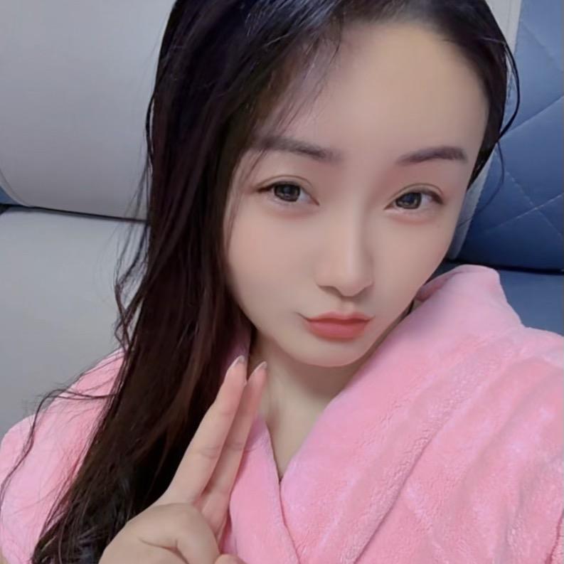 佳宝💕